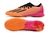 CHUTEIRA FUTSAL ADIDAS - X SPEEDPORTAL