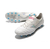 Mizuno Morelia Neo FG - loja online