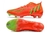 CHUTEIRA CAMPO ADIDAS - PREDATOR EDGE - loja online