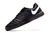 Imagem do CHUTEIRA FUTSAL NIKE - LUNAR GATO