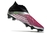 CHUTEIRA CAMPO ADIDAS - PREDATOR EDGE - Inova Sports