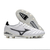 Mizuno Morelia Neo FG -