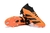 CHUTEIRA CAMPO ADIDAS - PREDATOR ACCURACY - Inova Sports