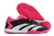 CHUTEIRA FUTSAL ADIDAS - PREDATOR ACCURACY - Inova Sports