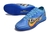 CHUTEIRA FUTSAL NIKE - MERCURIAL SUPERFLY IX ACADEMY