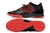 CHUTEIRA FUTSAL - PUMA FUTURE Z 1.3 - loja online