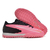 Chuteira society Nike phantom GX INFANTIL