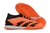 CHUTEIRA FUTSAL ADIDAS - PREDATOR ACCURACY