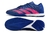 CHUTEIRA FUTSAL ADIDAS - PREDATOR ACCURACY - loja online