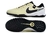 CHUTEIRA SOCIETY NIKE - TIEMPO - loja online