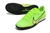 CHUTEIRA FUTSAL NIKE - MERCURIAL SUPERFLY IX ACADEMY