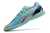 CHUTEIRA FUTSAL ADIDAS - X SPEEDPORTAL - loja online