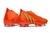 CHUTEIRA CAMPO ADIDAS - PREDATOR EDGE - comprar online