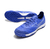 Mizuno Morelia NEO Sala B - comprar online