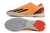 CHUTEIRA FUTSAL ADIDAS - X SPEEDPORTAL