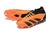 CHUTEIRA CAMPO ADIDAS - PREDATOR ACCURACY