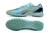 CHUTEIRA SOCIETY ADIDAS - X SPEEDPORTAL - Inova Sports