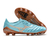 Mizuno Morelia Neo FG -