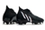 CHUTEIRA CAMPO ADIDAS - PREDATOR EDGE - comprar online