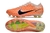 CHUTEIRA CAMPO NIKE - AIR ZOOM MERCURIAL VAPOR XV ELITE - Inova Sports