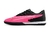 CHUTEIRA FUTSAL NIKE - PHANTOM GX na internet