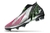 CHUTEIRA CAMPO ADIDAS - PREDATOR EDGE - loja online