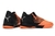 CHUTEIRA FUTSAL - PUMA FUTURE Z 1.3 - comprar online