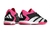 CHUTEIRA FUTSAL ADIDAS - PREDATOR ACCURACY - comprar online