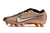 CHUTEIRA CAMPO NIKE - AIR ZOOM MERCURIAL VAPOR XV ELITE na internet