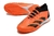 CHUTEIRA FUTSAL ADIDAS - PREDATOR ACCURACY