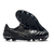 Mizuno Morelia Neo FG -