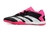 CHUTEIRA FUTSAL ADIDAS - PREDATOR ACCURACY na internet