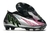 Imagem do CHUTEIRA CAMPO ADIDAS - PREDATOR EDGE