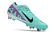 CHUTEIRA CAMPO TRAVA MISTA NIKE - AIR ZOOM MERCURIAL VAPOR - comprar online