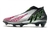 CHUTEIRA CAMPO ADIDAS - PREDATOR EDGE na internet