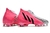 CHUTEIRA CAMPO ADIDAS - PREDATOR EDGE - comprar online