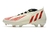 CHUTEIRA CAMPO ADIDAS - PREDATOR EDGE na internet