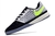 CHUTEIRA FUTSAL NIKE - LUNAR GATO - loja online