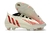 CHUTEIRA CAMPO ADIDAS - PREDATOR EDGE - loja online