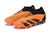 CHUTEIRA CAMPO ADIDAS - PREDATOR ACCURACY