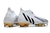 CHUTEIRA CAMPO ADIDAS - PREDATOR EDGE - comprar online