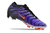 CHUTEIRA CAMPO NIKE - AIR ZOOM MERCURIAL VAPOR XV ELITE - Inova Sports