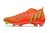 CHUTEIRA CAMPO ADIDAS - PREDATOR EDGE na internet