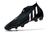 CHUTEIRA CAMPO ADIDAS - PREDATOR EDGE