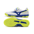 chuteira Mizuno Morelia Elite AS || PRO - comprar online