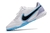 CHUTEIRA SOCIETY NIKE - TIEMPO - loja online