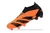 CHUTEIRA CAMPO ADIDAS - PREDATOR ACCURACY - loja online