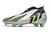 CHUTEIRA CAMPO ADIDAS - PREDATOR EDGE - loja online