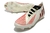 CHUTEIRA CAMPO ADIDAS - PREDATOR EDGE