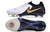 CHUTEIRA CAMPO NIKE - PHANTOM LUNA - comprar online